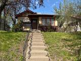 3515 Aldrich Avenue - Photo 32