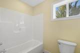 2125 James Avenue - Photo 16