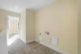 2125 James Avenue - Photo 17