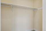 2125 James Avenue - Photo 18