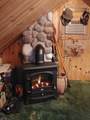 23979 Navajo Trail - Photo 34