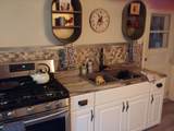 23979 Navajo Trail - Photo 35