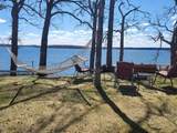 23979 Navajo Trail - Photo 5