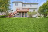 16813 Hutchinson Drive - Photo 18