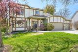 16813 Hutchinson Drive - Photo 2