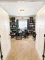 8756 151st Avenue - Photo 12