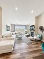 8756 151st Avenue - Photo 2