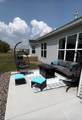 8756 151st Avenue - Photo 24