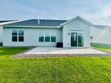 8756 151st Avenue - Photo 25