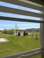 8756 151st Avenue - Photo 5