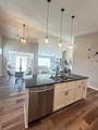 8756 151st Avenue - Photo 7