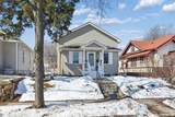 389 Roy Street - Photo 3