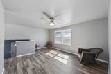 389 Roy Street - Photo 5
