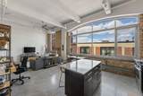 700 Washington Avenue - Photo 1