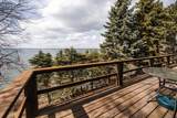 29823 Highland Loop - Photo 10