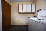 29823 Highland Loop - Photo 100