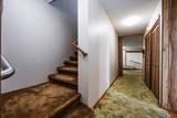 29823 Highland Loop - Photo 101