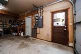 29823 Highland Loop - Photo 103