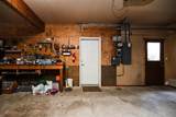 29823 Highland Loop - Photo 104