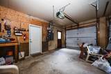 29823 Highland Loop - Photo 107