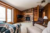 29823 Highland Loop - Photo 11