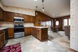 29823 Highland Loop - Photo 12