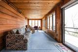 29823 Highland Loop - Photo 13