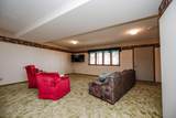 29823 Highland Loop - Photo 16