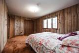 29823 Highland Loop - Photo 17