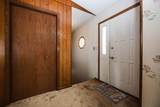 29823 Highland Loop - Photo 18