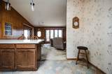 29823 Highland Loop - Photo 19