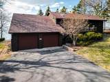 29823 Highland Loop - Photo 2