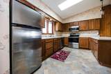 29823 Highland Loop - Photo 20