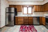 29823 Highland Loop - Photo 21