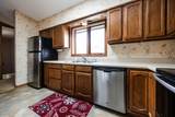 29823 Highland Loop - Photo 22