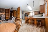 29823 Highland Loop - Photo 23