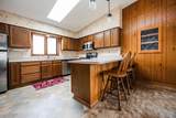 29823 Highland Loop - Photo 24