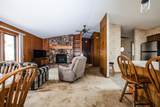 29823 Highland Loop - Photo 25