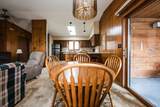 29823 Highland Loop - Photo 26