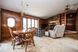 29823 Highland Loop - Photo 27