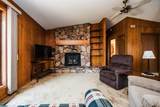 29823 Highland Loop - Photo 28