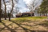 29823 Highland Loop - Photo 3
