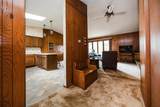 29823 Highland Loop - Photo 30