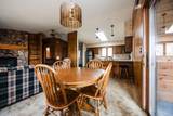 29823 Highland Loop - Photo 31