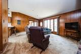 29823 Highland Loop - Photo 32