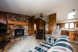 29823 Highland Loop - Photo 33