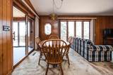 29823 Highland Loop - Photo 35
