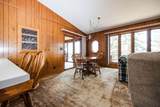 29823 Highland Loop - Photo 36