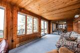 29823 Highland Loop - Photo 37