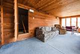 29823 Highland Loop - Photo 39